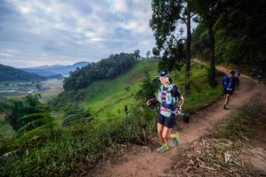 BIB: 
                            <button type="button" onclick="openModal(15929241)" class="btn btn-primary btn-sm float-right btn-popup" data-toggle="modal" data-target=".modal-high-quality">
                        <i class="fas fa-shopping-cart"></i> Add to Cart
                    </button>
                                            <button type="button" onclick="isThisMe(15929241, true)" class="btn btn-success btn-sm float-right btn-popup btn-isme hidden" data-toggle="tooltip" data-placement="bottom" title="นี่คือรูปของคุณใช่ไหม คลิกที่นี่เพื่อเอาเข้าอัลบั้ม">
                        <i class="fas fa-plus"></i> Add to album
                    </button>
                    <button type="button" onclick="isThisMe(15929241, false)" class="btn btn-warning btn-sm float-right btn-popup btn-isnotme hidden">
                        <i class="fas fa-ban"></i> Remove from album
                    </button>