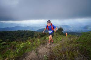 BIB: 
                            <button type="button" onclick="openModal(15915725)" class="btn btn-primary btn-sm float-right btn-popup" data-toggle="modal" data-target=".modal-high-quality">
                        <i class="fas fa-shopping-cart"></i> Add to Cart
                    </button>
                                            <button type="button" onclick="isThisMe(15915725, true)" class="btn btn-success btn-sm float-right btn-popup btn-isme hidden" data-toggle="tooltip" data-placement="bottom" title="นี่คือรูปของคุณใช่ไหม คลิกที่นี่เพื่อเอาเข้าอัลบั้ม">
                        <i class="fas fa-plus"></i> Add to album
                    </button>
                    <button type="button" onclick="isThisMe(15915725, false)" class="btn btn-warning btn-sm float-right btn-popup btn-isnotme hidden">
                        <i class="fas fa-ban"></i> Remove from album
                    </button>