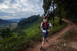 BIB: 
                            <button type="button" onclick="openModal(15931191)" class="btn btn-primary btn-sm float-right btn-popup" data-toggle="modal" data-target=".modal-high-quality">
                        <i class="fas fa-shopping-cart"></i> Add to Cart
                    </button>
                                            <button type="button" onclick="isThisMe(15931191, true)" class="btn btn-success btn-sm float-right btn-popup btn-isme hidden" data-toggle="tooltip" data-placement="bottom" title="นี่คือรูปของคุณใช่ไหม คลิกที่นี่เพื่อเอาเข้าอัลบั้ม">
                        <i class="fas fa-plus"></i> Add to album
                    </button>
                    <button type="button" onclick="isThisMe(15931191, false)" class="btn btn-warning btn-sm float-right btn-popup btn-isnotme hidden">
                        <i class="fas fa-ban"></i> Remove from album
                    </button>