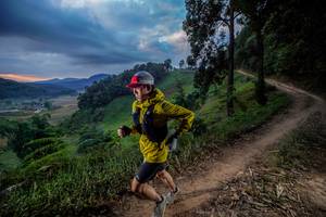 BIB: 
                            <button type="button" onclick="openModal(15927200)" class="btn btn-primary btn-sm float-right btn-popup" data-toggle="modal" data-target=".modal-high-quality">
                        <i class="fas fa-shopping-cart"></i> Add to Cart
                    </button>
                                            <button type="button" onclick="isThisMe(15927200, true)" class="btn btn-success btn-sm float-right btn-popup btn-isme hidden" data-toggle="tooltip" data-placement="bottom" title="นี่คือรูปของคุณใช่ไหม คลิกที่นี่เพื่อเอาเข้าอัลบั้ม">
                        <i class="fas fa-plus"></i> Add to album
                    </button>
                    <button type="button" onclick="isThisMe(15927200, false)" class="btn btn-warning btn-sm float-right btn-popup btn-isnotme hidden">
                        <i class="fas fa-ban"></i> Remove from album
                    </button>