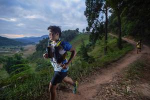 BIB: 
                            <button type="button" onclick="openModal(15927991)" class="btn btn-primary btn-sm float-right btn-popup" data-toggle="modal" data-target=".modal-high-quality">
                        <i class="fas fa-shopping-cart"></i> Add to Cart
                    </button>
                                            <button type="button" onclick="isThisMe(15927991, true)" class="btn btn-success btn-sm float-right btn-popup btn-isme hidden" data-toggle="tooltip" data-placement="bottom" title="นี่คือรูปของคุณใช่ไหม คลิกที่นี่เพื่อเอาเข้าอัลบั้ม">
                        <i class="fas fa-plus"></i> Add to album
                    </button>
                    <button type="button" onclick="isThisMe(15927991, false)" class="btn btn-warning btn-sm float-right btn-popup btn-isnotme hidden">
                        <i class="fas fa-ban"></i> Remove from album
                    </button>