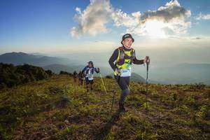 BIB: , 3384, 3372, 3280
                            <button type="button" onclick="openModal(15918749)" class="btn btn-primary btn-sm float-right btn-popup" data-toggle="modal" data-target=".modal-high-quality">
                        <i class="fas fa-shopping-cart"></i> Add to Cart
                    </button>
                                            <button type="button" onclick="isThisMe(15918749, true)" class="btn btn-success btn-sm float-right btn-popup btn-isme hidden" data-toggle="tooltip" data-placement="bottom" title="นี่คือรูปของคุณใช่ไหม คลิกที่นี่เพื่อเอาเข้าอัลบั้ม">
                        <i class="fas fa-plus"></i> Add to album
                    </button>
                    <button type="button" onclick="isThisMe(15918749, false)" class="btn btn-warning btn-sm float-right btn-popup btn-isnotme hidden">
                        <i class="fas fa-ban"></i> Remove from album
                    </button>