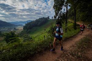 BIB: 1216
                            <button type="button" onclick="openModal(15937781)" class="btn btn-primary btn-sm float-right btn-popup" data-toggle="modal" data-target=".modal-high-quality">
                        <i class="fas fa-shopping-cart"></i> Add to Cart
                    </button>
                                            <button type="button" onclick="isThisMe(15937781, true)" class="btn btn-success btn-sm float-right btn-popup btn-isme hidden" data-toggle="tooltip" data-placement="bottom" title="นี่คือรูปของคุณใช่ไหม คลิกที่นี่เพื่อเอาเข้าอัลบั้ม">
                        <i class="fas fa-plus"></i> Add to album
                    </button>
                    <button type="button" onclick="isThisMe(15937781, false)" class="btn btn-warning btn-sm float-right btn-popup btn-isnotme hidden">
                        <i class="fas fa-ban"></i> Remove from album
                    </button>