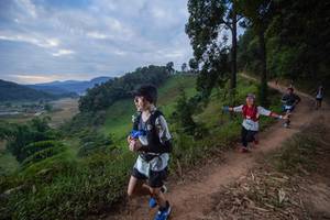 BIB: 1193
                            <button type="button" onclick="openModal(15928300)" class="btn btn-primary btn-sm float-right btn-popup" data-toggle="modal" data-target=".modal-high-quality">
                        <i class="fas fa-shopping-cart"></i> Add to Cart
                    </button>
                                            <button type="button" onclick="isThisMe(15928300, true)" class="btn btn-success btn-sm float-right btn-popup btn-isme hidden" data-toggle="tooltip" data-placement="bottom" title="นี่คือรูปของคุณใช่ไหม คลิกที่นี่เพื่อเอาเข้าอัลบั้ม">
                        <i class="fas fa-plus"></i> Add to album
                    </button>
                    <button type="button" onclick="isThisMe(15928300, false)" class="btn btn-warning btn-sm float-right btn-popup btn-isnotme hidden">
                        <i class="fas fa-ban"></i> Remove from album
                    </button>