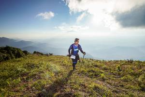 BIB: 3179
                            <button type="button" onclick="openModal(15918362)" class="btn btn-primary btn-sm float-right btn-popup" data-toggle="modal" data-target=".modal-high-quality">
                        <i class="fas fa-shopping-cart"></i> Add to Cart
                    </button>
                                            <button type="button" onclick="isThisMe(15918362, true)" class="btn btn-success btn-sm float-right btn-popup btn-isme hidden" data-toggle="tooltip" data-placement="bottom" title="นี่คือรูปของคุณใช่ไหม คลิกที่นี่เพื่อเอาเข้าอัลบั้ม">
                        <i class="fas fa-plus"></i> Add to album
                    </button>
                    <button type="button" onclick="isThisMe(15918362, false)" class="btn btn-warning btn-sm float-right btn-popup btn-isnotme hidden">
                        <i class="fas fa-ban"></i> Remove from album
                    </button>