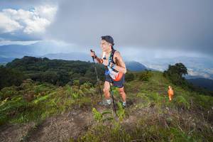 BIB: 
                            <button type="button" onclick="openModal(15915468)" class="btn btn-primary btn-sm float-right btn-popup" data-toggle="modal" data-target=".modal-high-quality">
                        <i class="fas fa-shopping-cart"></i> Add to Cart
                    </button>
                                            <button type="button" onclick="isThisMe(15915468, true)" class="btn btn-success btn-sm float-right btn-popup btn-isme hidden" data-toggle="tooltip" data-placement="bottom" title="นี่คือรูปของคุณใช่ไหม คลิกที่นี่เพื่อเอาเข้าอัลบั้ม">
                        <i class="fas fa-plus"></i> Add to album
                    </button>
                    <button type="button" onclick="isThisMe(15915468, false)" class="btn btn-warning btn-sm float-right btn-popup btn-isnotme hidden">
                        <i class="fas fa-ban"></i> Remove from album
                    </button>