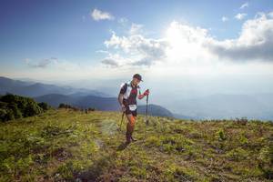 BIB: 3501
                            <button type="button" onclick="openModal(15917921)" class="btn btn-primary btn-sm float-right btn-popup" data-toggle="modal" data-target=".modal-high-quality">
                        <i class="fas fa-shopping-cart"></i> Add to Cart
                    </button>
                                            <button type="button" onclick="isThisMe(15917921, true)" class="btn btn-success btn-sm float-right btn-popup btn-isme hidden" data-toggle="tooltip" data-placement="bottom" title="นี่คือรูปของคุณใช่ไหม คลิกที่นี่เพื่อเอาเข้าอัลบั้ม">
                        <i class="fas fa-plus"></i> Add to album
                    </button>
                    <button type="button" onclick="isThisMe(15917921, false)" class="btn btn-warning btn-sm float-right btn-popup btn-isnotme hidden">
                        <i class="fas fa-ban"></i> Remove from album
                    </button>