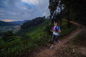 BIB: 20000
                            <button type="button" onclick="openModal(15927548)" class="btn btn-primary btn-sm float-right btn-popup" data-toggle="modal" data-target=".modal-high-quality">
                        <i class="fas fa-shopping-cart"></i> Add to Cart
                    </button>
                                            <button type="button" onclick="isThisMe(15927548, true)" class="btn btn-success btn-sm float-right btn-popup btn-isme hidden" data-toggle="tooltip" data-placement="bottom" title="นี่คือรูปของคุณใช่ไหม คลิกที่นี่เพื่อเอาเข้าอัลบั้ม">
                        <i class="fas fa-plus"></i> Add to album
                    </button>
                    <button type="button" onclick="isThisMe(15927548, false)" class="btn btn-warning btn-sm float-right btn-popup btn-isnotme hidden">
                        <i class="fas fa-ban"></i> Remove from album
                    </button>