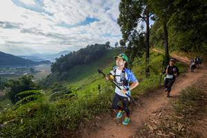 BIB: 1764
                            <button type="button" onclick="openModal(15941166)" class="btn btn-primary btn-sm float-right btn-popup" data-toggle="modal" data-target=".modal-high-quality">
                        <i class="fas fa-shopping-cart"></i> Add to Cart
                    </button>
                                            <button type="button" onclick="isThisMe(15941166, true)" class="btn btn-success btn-sm float-right btn-popup btn-isme hidden" data-toggle="tooltip" data-placement="bottom" title="นี่คือรูปของคุณใช่ไหม คลิกที่นี่เพื่อเอาเข้าอัลบั้ม">
                        <i class="fas fa-plus"></i> Add to album
                    </button>
                    <button type="button" onclick="isThisMe(15941166, false)" class="btn btn-warning btn-sm float-right btn-popup btn-isnotme hidden">
                        <i class="fas fa-ban"></i> Remove from album
                    </button>