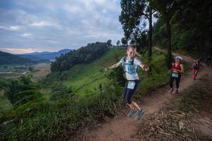 BIB: 1654, 1777, 
                            <button type="button" onclick="openModal(15927831)" class="btn btn-primary btn-sm float-right btn-popup" data-toggle="modal" data-target=".modal-high-quality">
                        <i class="fas fa-shopping-cart"></i> Add to Cart
                    </button>
                                            <button type="button" onclick="isThisMe(15927831, true)" class="btn btn-success btn-sm float-right btn-popup btn-isme hidden" data-toggle="tooltip" data-placement="bottom" title="นี่คือรูปของคุณใช่ไหม คลิกที่นี่เพื่อเอาเข้าอัลบั้ม">
                        <i class="fas fa-plus"></i> Add to album
                    </button>
                    <button type="button" onclick="isThisMe(15927831, false)" class="btn btn-warning btn-sm float-right btn-popup btn-isnotme hidden">
                        <i class="fas fa-ban"></i> Remove from album
                    </button>