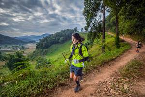 BIB: 
                            <button type="button" onclick="openModal(15930155)" class="btn btn-primary btn-sm float-right btn-popup" data-toggle="modal" data-target=".modal-high-quality">
                        <i class="fas fa-shopping-cart"></i> Add to Cart
                    </button>
                                            <button type="button" onclick="isThisMe(15930155, true)" class="btn btn-success btn-sm float-right btn-popup btn-isme hidden" data-toggle="tooltip" data-placement="bottom" title="นี่คือรูปของคุณใช่ไหม คลิกที่นี่เพื่อเอาเข้าอัลบั้ม">
                        <i class="fas fa-plus"></i> Add to album
                    </button>
                    <button type="button" onclick="isThisMe(15930155, false)" class="btn btn-warning btn-sm float-right btn-popup btn-isnotme hidden">
                        <i class="fas fa-ban"></i> Remove from album
                    </button>