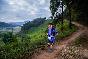 BIB: 1735
                            <button type="button" onclick="openModal(15929354)" class="btn btn-primary btn-sm float-right btn-popup" data-toggle="modal" data-target=".modal-high-quality">
                        <i class="fas fa-shopping-cart"></i> Add to Cart
                    </button>
                                            <button type="button" onclick="isThisMe(15929354, true)" class="btn btn-success btn-sm float-right btn-popup btn-isme hidden" data-toggle="tooltip" data-placement="bottom" title="นี่คือรูปของคุณใช่ไหม คลิกที่นี่เพื่อเอาเข้าอัลบั้ม">
                        <i class="fas fa-plus"></i> Add to album
                    </button>
                    <button type="button" onclick="isThisMe(15929354, false)" class="btn btn-warning btn-sm float-right btn-popup btn-isnotme hidden">
                        <i class="fas fa-ban"></i> Remove from album
                    </button>