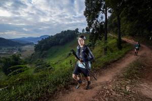 BIB: 1674, 1271
                            <button type="button" onclick="openModal(15931071)" class="btn btn-primary btn-sm float-right btn-popup" data-toggle="modal" data-target=".modal-high-quality">
                        <i class="fas fa-shopping-cart"></i> Add to Cart
                    </button>
                                            <button type="button" onclick="isThisMe(15931071, true)" class="btn btn-success btn-sm float-right btn-popup btn-isme hidden" data-toggle="tooltip" data-placement="bottom" title="นี่คือรูปของคุณใช่ไหม คลิกที่นี่เพื่อเอาเข้าอัลบั้ม">
                        <i class="fas fa-plus"></i> Add to album
                    </button>
                    <button type="button" onclick="isThisMe(15931071, false)" class="btn btn-warning btn-sm float-right btn-popup btn-isnotme hidden">
                        <i class="fas fa-ban"></i> Remove from album
                    </button>