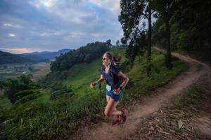 BIB: 
                            <button type="button" onclick="openModal(15927615)" class="btn btn-primary btn-sm float-right btn-popup" data-toggle="modal" data-target=".modal-high-quality">
                        <i class="fas fa-shopping-cart"></i> Add to Cart
                    </button>
                                            <button type="button" onclick="isThisMe(15927615, true)" class="btn btn-success btn-sm float-right btn-popup btn-isme hidden" data-toggle="tooltip" data-placement="bottom" title="นี่คือรูปของคุณใช่ไหม คลิกที่นี่เพื่อเอาเข้าอัลบั้ม">
                        <i class="fas fa-plus"></i> Add to album
                    </button>
                    <button type="button" onclick="isThisMe(15927615, false)" class="btn btn-warning btn-sm float-right btn-popup btn-isnotme hidden">
                        <i class="fas fa-ban"></i> Remove from album
                    </button>