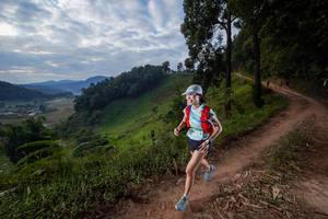 BIB: 1580
                            <button type="button" onclick="openModal(15931015)" class="btn btn-primary btn-sm float-right btn-popup" data-toggle="modal" data-target=".modal-high-quality">
                        <i class="fas fa-shopping-cart"></i> Add to Cart
                    </button>
                                            <button type="button" onclick="isThisMe(15931015, true)" class="btn btn-success btn-sm float-right btn-popup btn-isme hidden" data-toggle="tooltip" data-placement="bottom" title="นี่คือรูปของคุณใช่ไหม คลิกที่นี่เพื่อเอาเข้าอัลบั้ม">
                        <i class="fas fa-plus"></i> Add to album
                    </button>
                    <button type="button" onclick="isThisMe(15931015, false)" class="btn btn-warning btn-sm float-right btn-popup btn-isnotme hidden">
                        <i class="fas fa-ban"></i> Remove from album
                    </button>