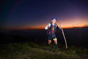 BIB: 
                            <button type="button" onclick="openModal(15920257)" class="btn btn-primary btn-sm float-right btn-popup" data-toggle="modal" data-target=".modal-high-quality">
                        <i class="fas fa-shopping-cart"></i> Add to Cart
                    </button>
                                            <button type="button" onclick="isThisMe(15920257, true)" class="btn btn-success btn-sm float-right btn-popup btn-isme hidden" data-toggle="tooltip" data-placement="bottom" title="นี่คือรูปของคุณใช่ไหม คลิกที่นี่เพื่อเอาเข้าอัลบั้ม">
                        <i class="fas fa-plus"></i> Add to album
                    </button>
                    <button type="button" onclick="isThisMe(15920257, false)" class="btn btn-warning btn-sm float-right btn-popup btn-isnotme hidden">
                        <i class="fas fa-ban"></i> Remove from album
                    </button>