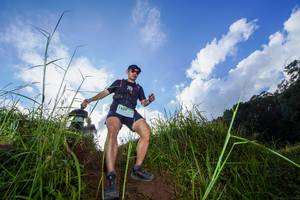 BIB: 1227, 1421, 120
                            <button type="button" onclick="openModal(15943886)" class="btn btn-primary btn-sm float-right btn-popup" data-toggle="modal" data-target=".modal-high-quality">
                        <i class="fas fa-shopping-cart"></i> Add to Cart
                    </button>
                                            <button type="button" onclick="isThisMe(15943886, true)" class="btn btn-success btn-sm float-right btn-popup btn-isme hidden" data-toggle="tooltip" data-placement="bottom" title="นี่คือรูปของคุณใช่ไหม คลิกที่นี่เพื่อเอาเข้าอัลบั้ม">
                        <i class="fas fa-plus"></i> Add to album
                    </button>
                    <button type="button" onclick="isThisMe(15943886, false)" class="btn btn-warning btn-sm float-right btn-popup btn-isnotme hidden">
                        <i class="fas fa-ban"></i> Remove from album
                    </button>