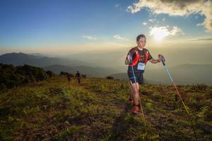 BIB: 3258
                            <button type="button" onclick="openModal(15919015)" class="btn btn-primary btn-sm float-right btn-popup" data-toggle="modal" data-target=".modal-high-quality">
                        <i class="fas fa-shopping-cart"></i> Add to Cart
                    </button>
                                            <button type="button" onclick="isThisMe(15919015, true)" class="btn btn-success btn-sm float-right btn-popup btn-isme hidden" data-toggle="tooltip" data-placement="bottom" title="นี่คือรูปของคุณใช่ไหม คลิกที่นี่เพื่อเอาเข้าอัลบั้ม">
                        <i class="fas fa-plus"></i> Add to album
                    </button>
                    <button type="button" onclick="isThisMe(15919015, false)" class="btn btn-warning btn-sm float-right btn-popup btn-isnotme hidden">
                        <i class="fas fa-ban"></i> Remove from album
                    </button>