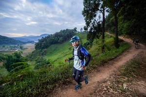 BIB: 1457
                            <button type="button" onclick="openModal(15928458)" class="btn btn-primary btn-sm float-right btn-popup" data-toggle="modal" data-target=".modal-high-quality">
                        <i class="fas fa-shopping-cart"></i> Add to Cart
                    </button>
                                            <button type="button" onclick="isThisMe(15928458, true)" class="btn btn-success btn-sm float-right btn-popup btn-isme hidden" data-toggle="tooltip" data-placement="bottom" title="นี่คือรูปของคุณใช่ไหม คลิกที่นี่เพื่อเอาเข้าอัลบั้ม">
                        <i class="fas fa-plus"></i> Add to album
                    </button>
                    <button type="button" onclick="isThisMe(15928458, false)" class="btn btn-warning btn-sm float-right btn-popup btn-isnotme hidden">
                        <i class="fas fa-ban"></i> Remove from album
                    </button>