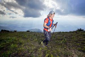 BIB: 
                            <button type="button" onclick="openModal(15916893)" class="btn btn-primary btn-sm float-right btn-popup" data-toggle="modal" data-target=".modal-high-quality">
                        <i class="fas fa-shopping-cart"></i> Add to Cart
                    </button>
                                            <button type="button" onclick="isThisMe(15916893, true)" class="btn btn-success btn-sm float-right btn-popup btn-isme hidden" data-toggle="tooltip" data-placement="bottom" title="นี่คือรูปของคุณใช่ไหม คลิกที่นี่เพื่อเอาเข้าอัลบั้ม">
                        <i class="fas fa-plus"></i> Add to album
                    </button>
                    <button type="button" onclick="isThisMe(15916893, false)" class="btn btn-warning btn-sm float-right btn-popup btn-isnotme hidden">
                        <i class="fas fa-ban"></i> Remove from album
                    </button>