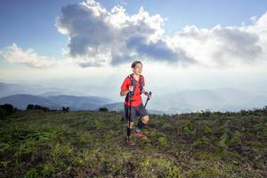 BIB: 
                            <button type="button" onclick="openModal(15917751)" class="btn btn-primary btn-sm float-right btn-popup" data-toggle="modal" data-target=".modal-high-quality">
                        <i class="fas fa-shopping-cart"></i> Add to Cart
                    </button>
                                            <button type="button" onclick="isThisMe(15917751, true)" class="btn btn-success btn-sm float-right btn-popup btn-isme hidden" data-toggle="tooltip" data-placement="bottom" title="นี่คือรูปของคุณใช่ไหม คลิกที่นี่เพื่อเอาเข้าอัลบั้ม">
                        <i class="fas fa-plus"></i> Add to album
                    </button>
                    <button type="button" onclick="isThisMe(15917751, false)" class="btn btn-warning btn-sm float-right btn-popup btn-isnotme hidden">
                        <i class="fas fa-ban"></i> Remove from album
                    </button>