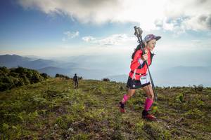 BIB: , 3200
                            <button type="button" onclick="openModal(15918282)" class="btn btn-primary btn-sm float-right btn-popup" data-toggle="modal" data-target=".modal-high-quality">
                        <i class="fas fa-shopping-cart"></i> Add to Cart
                    </button>
                                            <button type="button" onclick="isThisMe(15918282, true)" class="btn btn-success btn-sm float-right btn-popup btn-isme hidden" data-toggle="tooltip" data-placement="bottom" title="นี่คือรูปของคุณใช่ไหม คลิกที่นี่เพื่อเอาเข้าอัลบั้ม">
                        <i class="fas fa-plus"></i> Add to album
                    </button>
                    <button type="button" onclick="isThisMe(15918282, false)" class="btn btn-warning btn-sm float-right btn-popup btn-isnotme hidden">
                        <i class="fas fa-ban"></i> Remove from album
                    </button>