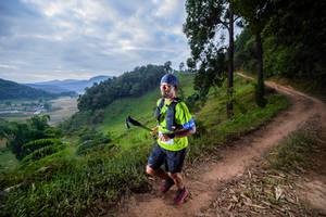 BIB: 
                            <button type="button" onclick="openModal(15929395)" class="btn btn-primary btn-sm float-right btn-popup" data-toggle="modal" data-target=".modal-high-quality">
                        <i class="fas fa-shopping-cart"></i> Add to Cart
                    </button>
                                            <button type="button" onclick="isThisMe(15929395, true)" class="btn btn-success btn-sm float-right btn-popup btn-isme hidden" data-toggle="tooltip" data-placement="bottom" title="นี่คือรูปของคุณใช่ไหม คลิกที่นี่เพื่อเอาเข้าอัลบั้ม">
                        <i class="fas fa-plus"></i> Add to album
                    </button>
                    <button type="button" onclick="isThisMe(15929395, false)" class="btn btn-warning btn-sm float-right btn-popup btn-isnotme hidden">
                        <i class="fas fa-ban"></i> Remove from album
                    </button>