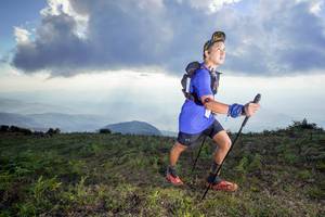 BIB: 
                            <button type="button" onclick="openModal(15917653)" class="btn btn-primary btn-sm float-right btn-popup" data-toggle="modal" data-target=".modal-high-quality">
                        <i class="fas fa-shopping-cart"></i> Add to Cart
                    </button>
                                            <button type="button" onclick="isThisMe(15917653, true)" class="btn btn-success btn-sm float-right btn-popup btn-isme hidden" data-toggle="tooltip" data-placement="bottom" title="นี่คือรูปของคุณใช่ไหม คลิกที่นี่เพื่อเอาเข้าอัลบั้ม">
                        <i class="fas fa-plus"></i> Add to album
                    </button>
                    <button type="button" onclick="isThisMe(15917653, false)" class="btn btn-warning btn-sm float-right btn-popup btn-isnotme hidden">
                        <i class="fas fa-ban"></i> Remove from album
                    </button>