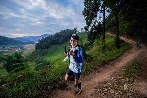 BIB: 
                            <button type="button" onclick="openModal(15928676)" class="btn btn-primary btn-sm float-right btn-popup" data-toggle="modal" data-target=".modal-high-quality">
                        <i class="fas fa-shopping-cart"></i> Add to Cart
                    </button>
                                            <button type="button" onclick="isThisMe(15928676, true)" class="btn btn-success btn-sm float-right btn-popup btn-isme hidden" data-toggle="tooltip" data-placement="bottom" title="นี่คือรูปของคุณใช่ไหม คลิกที่นี่เพื่อเอาเข้าอัลบั้ม">
                        <i class="fas fa-plus"></i> Add to album
                    </button>
                    <button type="button" onclick="isThisMe(15928676, false)" class="btn btn-warning btn-sm float-right btn-popup btn-isnotme hidden">
                        <i class="fas fa-ban"></i> Remove from album
                    </button>