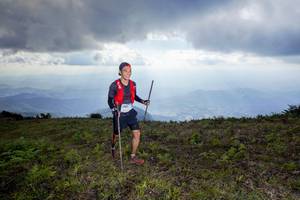 BIB: , 3301
                            <button type="button" onclick="openModal(15916835)" class="btn btn-primary btn-sm float-right btn-popup" data-toggle="modal" data-target=".modal-high-quality">
                        <i class="fas fa-shopping-cart"></i> Add to Cart
                    </button>
                                            <button type="button" onclick="isThisMe(15916835, true)" class="btn btn-success btn-sm float-right btn-popup btn-isme hidden" data-toggle="tooltip" data-placement="bottom" title="นี่คือรูปของคุณใช่ไหม คลิกที่นี่เพื่อเอาเข้าอัลบั้ม">
                        <i class="fas fa-plus"></i> Add to album
                    </button>
                    <button type="button" onclick="isThisMe(15916835, false)" class="btn btn-warning btn-sm float-right btn-popup btn-isnotme hidden">
                        <i class="fas fa-ban"></i> Remove from album
                    </button>