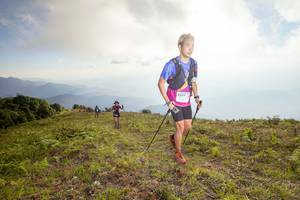 BIB: 3557
                            <button type="button" onclick="openModal(15918058)" class="btn btn-primary btn-sm float-right btn-popup" data-toggle="modal" data-target=".modal-high-quality">
                        <i class="fas fa-shopping-cart"></i> Add to Cart
                    </button>
                                            <button type="button" onclick="isThisMe(15918058, true)" class="btn btn-success btn-sm float-right btn-popup btn-isme hidden" data-toggle="tooltip" data-placement="bottom" title="นี่คือรูปของคุณใช่ไหม คลิกที่นี่เพื่อเอาเข้าอัลบั้ม">
                        <i class="fas fa-plus"></i> Add to album
                    </button>
                    <button type="button" onclick="isThisMe(15918058, false)" class="btn btn-warning btn-sm float-right btn-popup btn-isnotme hidden">
                        <i class="fas fa-ban"></i> Remove from album
                    </button>