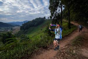 BIB: 1229, 1259
                            <button type="button" onclick="openModal(15930764)" class="btn btn-primary btn-sm float-right btn-popup" data-toggle="modal" data-target=".modal-high-quality">
                        <i class="fas fa-shopping-cart"></i> Add to Cart
                    </button>
                                            <button type="button" onclick="isThisMe(15930764, true)" class="btn btn-success btn-sm float-right btn-popup btn-isme hidden" data-toggle="tooltip" data-placement="bottom" title="นี่คือรูปของคุณใช่ไหม คลิกที่นี่เพื่อเอาเข้าอัลบั้ม">
                        <i class="fas fa-plus"></i> Add to album
                    </button>
                    <button type="button" onclick="isThisMe(15930764, false)" class="btn btn-warning btn-sm float-right btn-popup btn-isnotme hidden">
                        <i class="fas fa-ban"></i> Remove from album
                    </button>