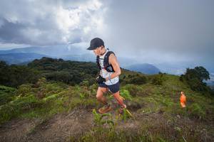 BIB: 
                            <button type="button" onclick="openModal(15915243)" class="btn btn-primary btn-sm float-right btn-popup" data-toggle="modal" data-target=".modal-high-quality">
                        <i class="fas fa-shopping-cart"></i> Add to Cart
                    </button>
                                            <button type="button" onclick="isThisMe(15915243, true)" class="btn btn-success btn-sm float-right btn-popup btn-isme hidden" data-toggle="tooltip" data-placement="bottom" title="นี่คือรูปของคุณใช่ไหม คลิกที่นี่เพื่อเอาเข้าอัลบั้ม">
                        <i class="fas fa-plus"></i> Add to album
                    </button>
                    <button type="button" onclick="isThisMe(15915243, false)" class="btn btn-warning btn-sm float-right btn-popup btn-isnotme hidden">
                        <i class="fas fa-ban"></i> Remove from album
                    </button>