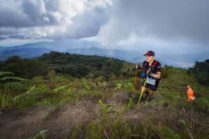 BIB: 3042
                            <button type="button" onclick="openModal(15915208)" class="btn btn-primary btn-sm float-right btn-popup" data-toggle="modal" data-target=".modal-high-quality">
                        <i class="fas fa-shopping-cart"></i> Add to Cart
                    </button>
                                            <button type="button" onclick="isThisMe(15915208, true)" class="btn btn-success btn-sm float-right btn-popup btn-isme hidden" data-toggle="tooltip" data-placement="bottom" title="นี่คือรูปของคุณใช่ไหม คลิกที่นี่เพื่อเอาเข้าอัลบั้ม">
                        <i class="fas fa-plus"></i> Add to album
                    </button>
                    <button type="button" onclick="isThisMe(15915208, false)" class="btn btn-warning btn-sm float-right btn-popup btn-isnotme hidden">
                        <i class="fas fa-ban"></i> Remove from album
                    </button>