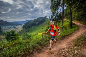 BIB: 1780
                            <button type="button" onclick="openModal(15929724)" class="btn btn-primary btn-sm float-right btn-popup" data-toggle="modal" data-target=".modal-high-quality">
                        <i class="fas fa-shopping-cart"></i> Add to Cart
                    </button>
                                            <button type="button" onclick="isThisMe(15929724, true)" class="btn btn-success btn-sm float-right btn-popup btn-isme hidden" data-toggle="tooltip" data-placement="bottom" title="นี่คือรูปของคุณใช่ไหม คลิกที่นี่เพื่อเอาเข้าอัลบั้ม">
                        <i class="fas fa-plus"></i> Add to album
                    </button>
                    <button type="button" onclick="isThisMe(15929724, false)" class="btn btn-warning btn-sm float-right btn-popup btn-isnotme hidden">
                        <i class="fas fa-ban"></i> Remove from album
                    </button>