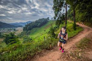 BIB: 167
                            <button type="button" onclick="openModal(15930171)" class="btn btn-primary btn-sm float-right btn-popup" data-toggle="modal" data-target=".modal-high-quality">
                        <i class="fas fa-shopping-cart"></i> Add to Cart
                    </button>
                                            <button type="button" onclick="isThisMe(15930171, true)" class="btn btn-success btn-sm float-right btn-popup btn-isme hidden" data-toggle="tooltip" data-placement="bottom" title="นี่คือรูปของคุณใช่ไหม คลิกที่นี่เพื่อเอาเข้าอัลบั้ม">
                        <i class="fas fa-plus"></i> Add to album
                    </button>
                    <button type="button" onclick="isThisMe(15930171, false)" class="btn btn-warning btn-sm float-right btn-popup btn-isnotme hidden">
                        <i class="fas fa-ban"></i> Remove from album
                    </button>