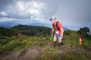 BIB: 
                            <button type="button" onclick="openModal(15915316)" class="btn btn-primary btn-sm float-right btn-popup" data-toggle="modal" data-target=".modal-high-quality">
                        <i class="fas fa-shopping-cart"></i> Add to Cart
                    </button>
                                            <button type="button" onclick="isThisMe(15915316, true)" class="btn btn-success btn-sm float-right btn-popup btn-isme hidden" data-toggle="tooltip" data-placement="bottom" title="นี่คือรูปของคุณใช่ไหม คลิกที่นี่เพื่อเอาเข้าอัลบั้ม">
                        <i class="fas fa-plus"></i> Add to album
                    </button>
                    <button type="button" onclick="isThisMe(15915316, false)" class="btn btn-warning btn-sm float-right btn-popup btn-isnotme hidden">
                        <i class="fas fa-ban"></i> Remove from album
                    </button>