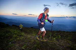 BIB: 3319, 3520
                            <button type="button" onclick="openModal(15919848)" class="btn btn-primary btn-sm float-right btn-popup" data-toggle="modal" data-target=".modal-high-quality">
                        <i class="fas fa-shopping-cart"></i> Add to Cart
                    </button>
                                            <button type="button" onclick="isThisMe(15919848, true)" class="btn btn-success btn-sm float-right btn-popup btn-isme hidden" data-toggle="tooltip" data-placement="bottom" title="นี่คือรูปของคุณใช่ไหม คลิกที่นี่เพื่อเอาเข้าอัลบั้ม">
                        <i class="fas fa-plus"></i> Add to album
                    </button>
                    <button type="button" onclick="isThisMe(15919848, false)" class="btn btn-warning btn-sm float-right btn-popup btn-isnotme hidden">
                        <i class="fas fa-ban"></i> Remove from album
                    </button>