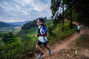 BIB: 167, 170
                            <button type="button" onclick="openModal(15928824)" class="btn btn-primary btn-sm float-right btn-popup" data-toggle="modal" data-target=".modal-high-quality">
                        <i class="fas fa-shopping-cart"></i> Add to Cart
                    </button>
                                            <button type="button" onclick="isThisMe(15928824, true)" class="btn btn-success btn-sm float-right btn-popup btn-isme hidden" data-toggle="tooltip" data-placement="bottom" title="นี่คือรูปของคุณใช่ไหม คลิกที่นี่เพื่อเอาเข้าอัลบั้ม">
                        <i class="fas fa-plus"></i> Add to album
                    </button>
                    <button type="button" onclick="isThisMe(15928824, false)" class="btn btn-warning btn-sm float-right btn-popup btn-isnotme hidden">
                        <i class="fas fa-ban"></i> Remove from album
                    </button>