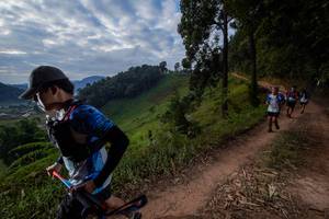 BIB: 102, 1726, 1557
                            <button type="button" onclick="openModal(15930584)" class="btn btn-primary btn-sm float-right btn-popup" data-toggle="modal" data-target=".modal-high-quality">
                        <i class="fas fa-shopping-cart"></i> Add to Cart
                    </button>
                                            <button type="button" onclick="isThisMe(15930584, true)" class="btn btn-success btn-sm float-right btn-popup btn-isme hidden" data-toggle="tooltip" data-placement="bottom" title="นี่คือรูปของคุณใช่ไหม คลิกที่นี่เพื่อเอาเข้าอัลบั้ม">
                        <i class="fas fa-plus"></i> Add to album
                    </button>
                    <button type="button" onclick="isThisMe(15930584, false)" class="btn btn-warning btn-sm float-right btn-popup btn-isnotme hidden">
                        <i class="fas fa-ban"></i> Remove from album
                    </button>