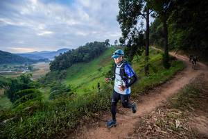 BIB: 1457
                            <button type="button" onclick="openModal(15928456)" class="btn btn-primary btn-sm float-right btn-popup" data-toggle="modal" data-target=".modal-high-quality">
                        <i class="fas fa-shopping-cart"></i> Add to Cart
                    </button>
                                            <button type="button" onclick="isThisMe(15928456, true)" class="btn btn-success btn-sm float-right btn-popup btn-isme hidden" data-toggle="tooltip" data-placement="bottom" title="นี่คือรูปของคุณใช่ไหม คลิกที่นี่เพื่อเอาเข้าอัลบั้ม">
                        <i class="fas fa-plus"></i> Add to album
                    </button>
                    <button type="button" onclick="isThisMe(15928456, false)" class="btn btn-warning btn-sm float-right btn-popup btn-isnotme hidden">
                        <i class="fas fa-ban"></i> Remove from album
                    </button>