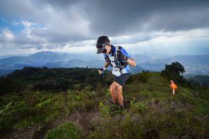 BIB: 3125
                            <button type="button" onclick="openModal(15916219)" class="btn btn-primary btn-sm float-right btn-popup" data-toggle="modal" data-target=".modal-high-quality">
                        <i class="fas fa-shopping-cart"></i> Add to Cart
                    </button>
                                            <button type="button" onclick="isThisMe(15916219, true)" class="btn btn-success btn-sm float-right btn-popup btn-isme hidden" data-toggle="tooltip" data-placement="bottom" title="นี่คือรูปของคุณใช่ไหม คลิกที่นี่เพื่อเอาเข้าอัลบั้ม">
                        <i class="fas fa-plus"></i> Add to album
                    </button>
                    <button type="button" onclick="isThisMe(15916219, false)" class="btn btn-warning btn-sm float-right btn-popup btn-isnotme hidden">
                        <i class="fas fa-ban"></i> Remove from album
                    </button>