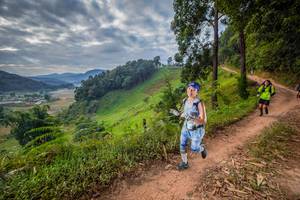 BIB: 122
                            <button type="button" onclick="openModal(15930151)" class="btn btn-primary btn-sm float-right btn-popup" data-toggle="modal" data-target=".modal-high-quality">
                        <i class="fas fa-shopping-cart"></i> Add to Cart
                    </button>
                                            <button type="button" onclick="isThisMe(15930151, true)" class="btn btn-success btn-sm float-right btn-popup btn-isme hidden" data-toggle="tooltip" data-placement="bottom" title="นี่คือรูปของคุณใช่ไหม คลิกที่นี่เพื่อเอาเข้าอัลบั้ม">
                        <i class="fas fa-plus"></i> Add to album
                    </button>
                    <button type="button" onclick="isThisMe(15930151, false)" class="btn btn-warning btn-sm float-right btn-popup btn-isnotme hidden">
                        <i class="fas fa-ban"></i> Remove from album
                    </button>