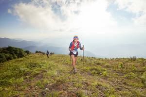 BIB: 3338
                            <button type="button" onclick="openModal(15918084)" class="btn btn-primary btn-sm float-right btn-popup" data-toggle="modal" data-target=".modal-high-quality">
                        <i class="fas fa-shopping-cart"></i> Add to Cart
                    </button>
                                            <button type="button" onclick="isThisMe(15918084, true)" class="btn btn-success btn-sm float-right btn-popup btn-isme hidden" data-toggle="tooltip" data-placement="bottom" title="นี่คือรูปของคุณใช่ไหม คลิกที่นี่เพื่อเอาเข้าอัลบั้ม">
                        <i class="fas fa-plus"></i> Add to album
                    </button>
                    <button type="button" onclick="isThisMe(15918084, false)" class="btn btn-warning btn-sm float-right btn-popup btn-isnotme hidden">
                        <i class="fas fa-ban"></i> Remove from album
                    </button>