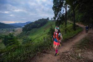 BIB: 
                            <button type="button" onclick="openModal(15927859)" class="btn btn-primary btn-sm float-right btn-popup" data-toggle="modal" data-target=".modal-high-quality">
                        <i class="fas fa-shopping-cart"></i> Add to Cart
                    </button>
                                            <button type="button" onclick="isThisMe(15927859, true)" class="btn btn-success btn-sm float-right btn-popup btn-isme hidden" data-toggle="tooltip" data-placement="bottom" title="นี่คือรูปของคุณใช่ไหม คลิกที่นี่เพื่อเอาเข้าอัลบั้ม">
                        <i class="fas fa-plus"></i> Add to album
                    </button>
                    <button type="button" onclick="isThisMe(15927859, false)" class="btn btn-warning btn-sm float-right btn-popup btn-isnotme hidden">
                        <i class="fas fa-ban"></i> Remove from album
                    </button>