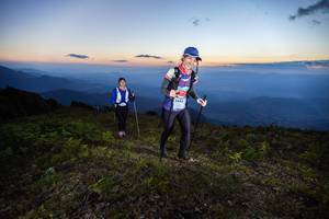 BIB: 3442
                            <button type="button" onclick="openModal(15919910)" class="btn btn-primary btn-sm float-right btn-popup" data-toggle="modal" data-target=".modal-high-quality">
                        <i class="fas fa-shopping-cart"></i> Add to Cart
                    </button>
                                            <button type="button" onclick="isThisMe(15919910, true)" class="btn btn-success btn-sm float-right btn-popup btn-isme hidden" data-toggle="tooltip" data-placement="bottom" title="นี่คือรูปของคุณใช่ไหม คลิกที่นี่เพื่อเอาเข้าอัลบั้ม">
                        <i class="fas fa-plus"></i> Add to album
                    </button>
                    <button type="button" onclick="isThisMe(15919910, false)" class="btn btn-warning btn-sm float-right btn-popup btn-isnotme hidden">
                        <i class="fas fa-ban"></i> Remove from album
                    </button>