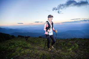 BIB: 3400
                            <button type="button" onclick="openModal(15919737)" class="btn btn-primary btn-sm float-right btn-popup" data-toggle="modal" data-target=".modal-high-quality">
                        <i class="fas fa-shopping-cart"></i> Add to Cart
                    </button>
                                            <button type="button" onclick="isThisMe(15919737, true)" class="btn btn-success btn-sm float-right btn-popup btn-isme hidden" data-toggle="tooltip" data-placement="bottom" title="นี่คือรูปของคุณใช่ไหม คลิกที่นี่เพื่อเอาเข้าอัลบั้ม">
                        <i class="fas fa-plus"></i> Add to album
                    </button>
                    <button type="button" onclick="isThisMe(15919737, false)" class="btn btn-warning btn-sm float-right btn-popup btn-isnotme hidden">
                        <i class="fas fa-ban"></i> Remove from album
                    </button>