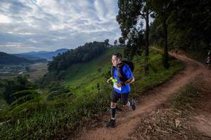 BIB: 
                            <button type="button" onclick="openModal(15930993)" class="btn btn-primary btn-sm float-right btn-popup" data-toggle="modal" data-target=".modal-high-quality">
                        <i class="fas fa-shopping-cart"></i> Add to Cart
                    </button>
                                            <button type="button" onclick="isThisMe(15930993, true)" class="btn btn-success btn-sm float-right btn-popup btn-isme hidden" data-toggle="tooltip" data-placement="bottom" title="นี่คือรูปของคุณใช่ไหม คลิกที่นี่เพื่อเอาเข้าอัลบั้ม">
                        <i class="fas fa-plus"></i> Add to album
                    </button>
                    <button type="button" onclick="isThisMe(15930993, false)" class="btn btn-warning btn-sm float-right btn-popup btn-isnotme hidden">
                        <i class="fas fa-ban"></i> Remove from album
                    </button>