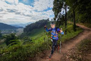 BIB: 
                            <button type="button" onclick="openModal(15941451)" class="btn btn-primary btn-sm float-right btn-popup" data-toggle="modal" data-target=".modal-high-quality">
                        <i class="fas fa-shopping-cart"></i> Add to Cart
                    </button>
                                            <button type="button" onclick="isThisMe(15941451, true)" class="btn btn-success btn-sm float-right btn-popup btn-isme hidden" data-toggle="tooltip" data-placement="bottom" title="นี่คือรูปของคุณใช่ไหม คลิกที่นี่เพื่อเอาเข้าอัลบั้ม">
                        <i class="fas fa-plus"></i> Add to album
                    </button>
                    <button type="button" onclick="isThisMe(15941451, false)" class="btn btn-warning btn-sm float-right btn-popup btn-isnotme hidden">
                        <i class="fas fa-ban"></i> Remove from album
                    </button>