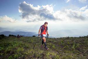 BIB: 223
                            <button type="button" onclick="openModal(15917758)" class="btn btn-primary btn-sm float-right btn-popup" data-toggle="modal" data-target=".modal-high-quality">
                        <i class="fas fa-shopping-cart"></i> Add to Cart
                    </button>
                                            <button type="button" onclick="isThisMe(15917758, true)" class="btn btn-success btn-sm float-right btn-popup btn-isme hidden" data-toggle="tooltip" data-placement="bottom" title="นี่คือรูปของคุณใช่ไหม คลิกที่นี่เพื่อเอาเข้าอัลบั้ม">
                        <i class="fas fa-plus"></i> Add to album
                    </button>
                    <button type="button" onclick="isThisMe(15917758, false)" class="btn btn-warning btn-sm float-right btn-popup btn-isnotme hidden">
                        <i class="fas fa-ban"></i> Remove from album
                    </button>